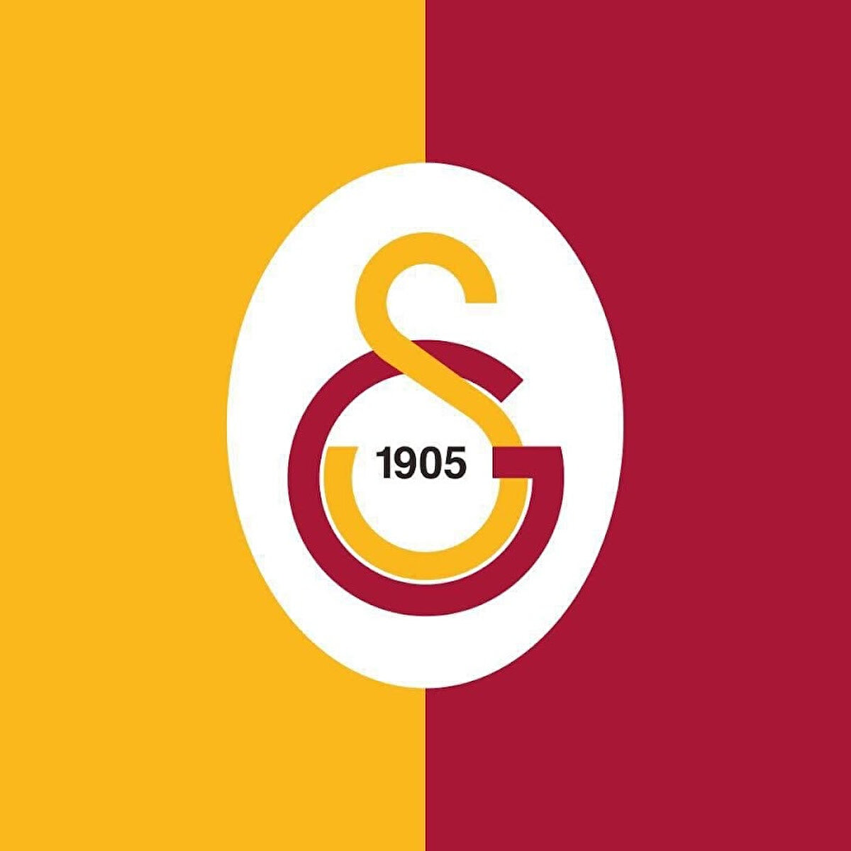 Süper Lig'de son 8 haftaya girilirken ikili averajı avantajı bulunan Galatasaray 71 puanla zirvede yer aldı