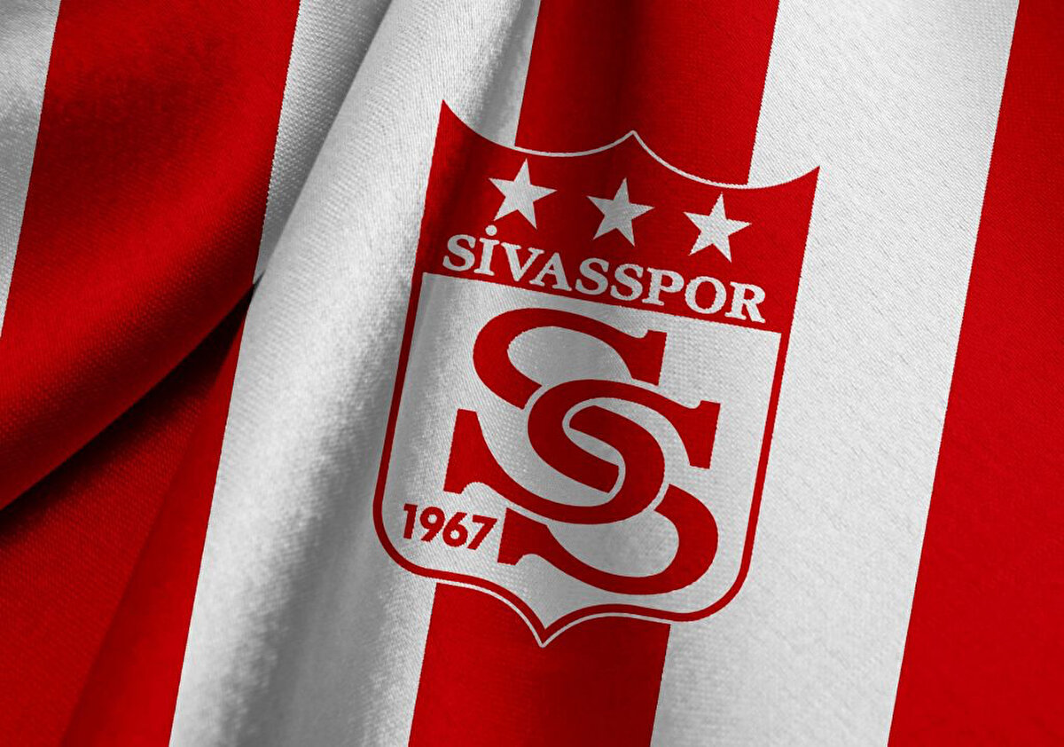 Sivasspor - Fenerbahçe<br><br>
