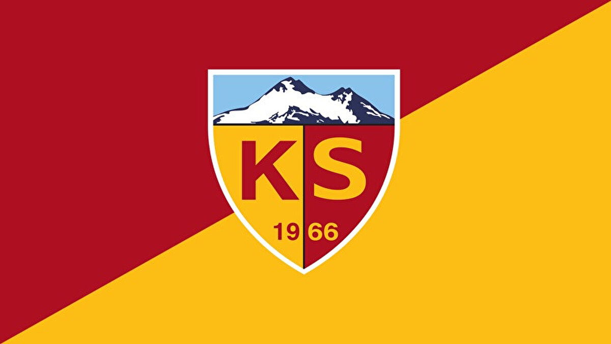Fenerbahçe - Kayserispor
