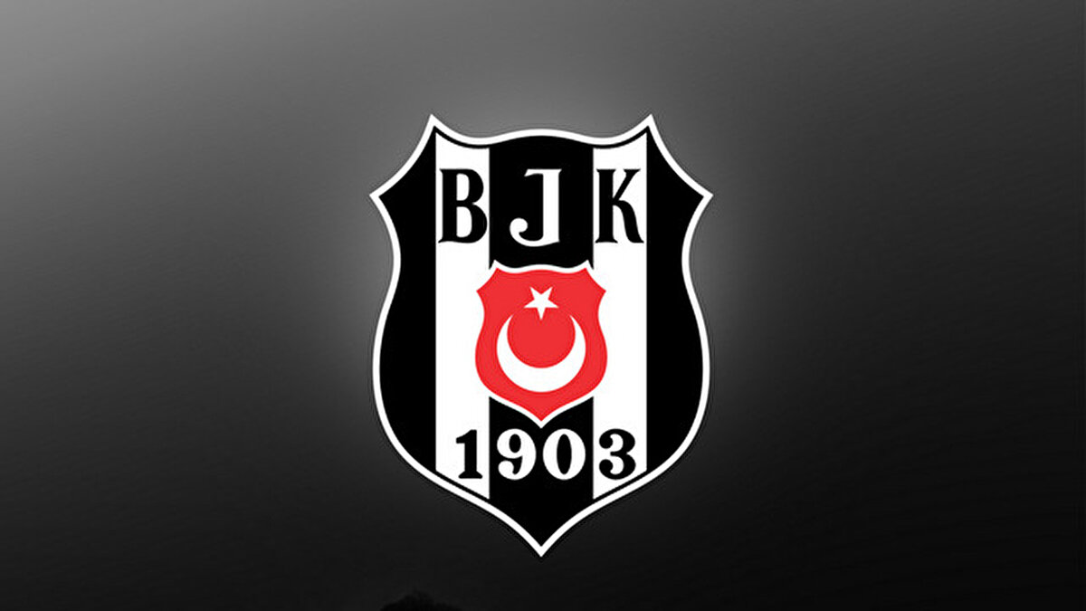 Fenerbahçe - Beşiktaş