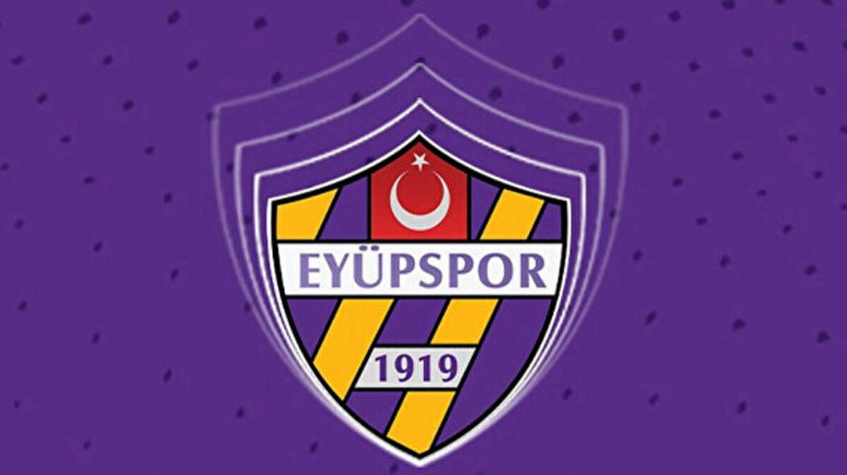 Fenerbahçe - Eyüpspor