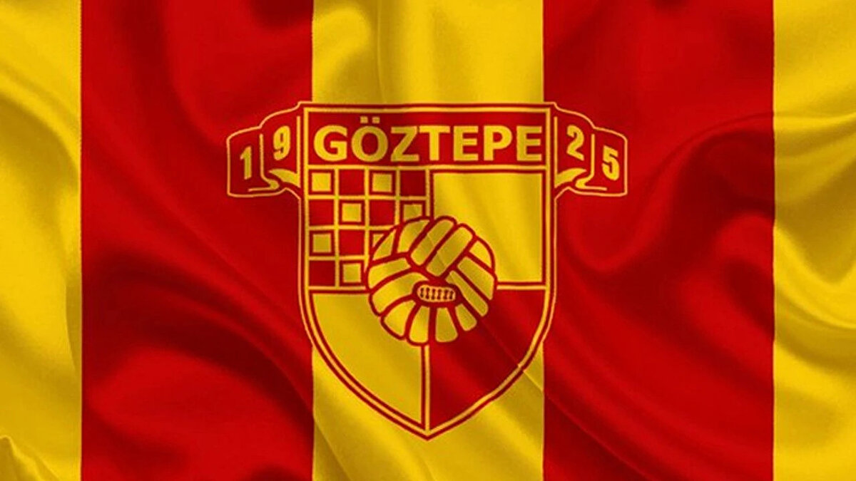 Göztepe - Galatasaray<br>