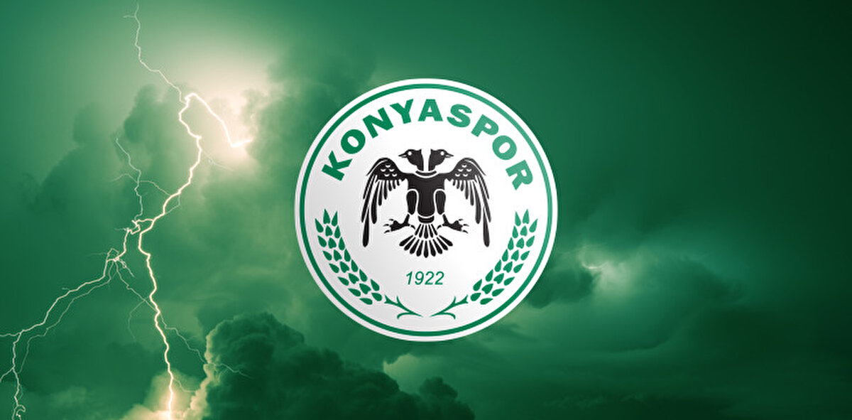 Fenerbahçe - Konyaspor