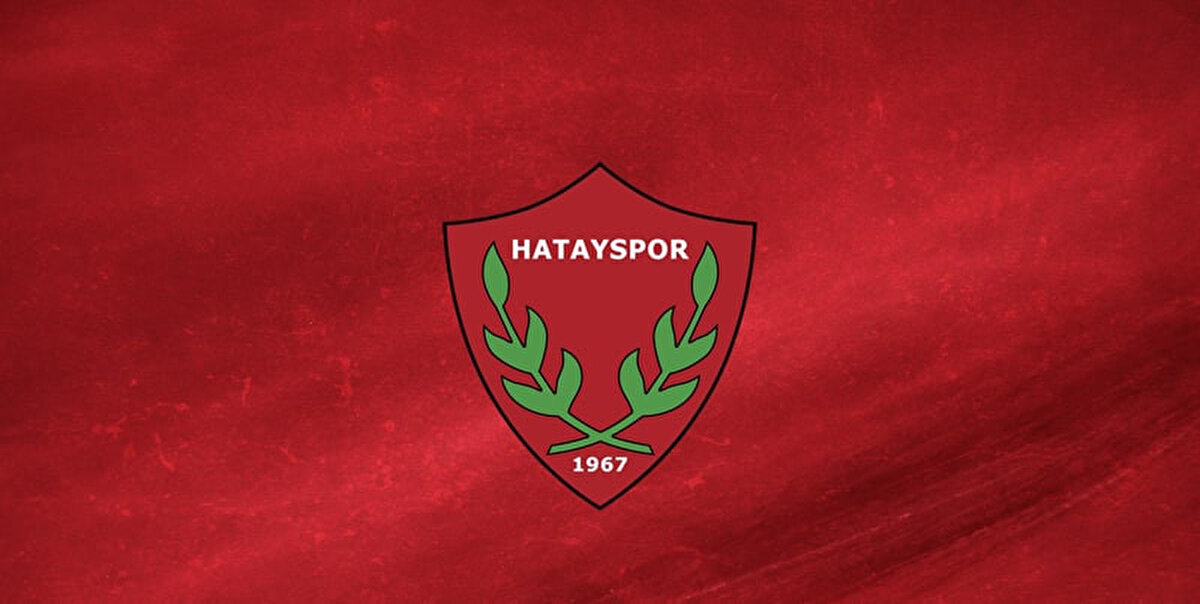 Hatayspor - Fenerbahçe