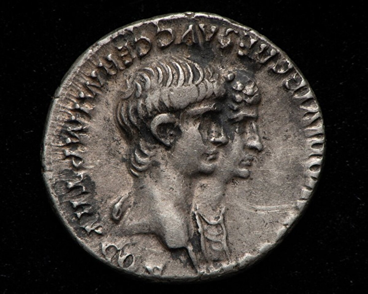 Worcestershire Miras, Sanat ve Müzeleri, koleksiyonu sergilemek için 7582 dolarlık bağış toplarken, yetkililer bu tarihi mirasın kamuya açık şekilde sergileneceğini duyurdu. Keşif, 1999 ve 2011 yıllarındaki buluntuların ardından bölgedeki üçüncü büyük arkeolojik hazine olarak öne çıkıyor.