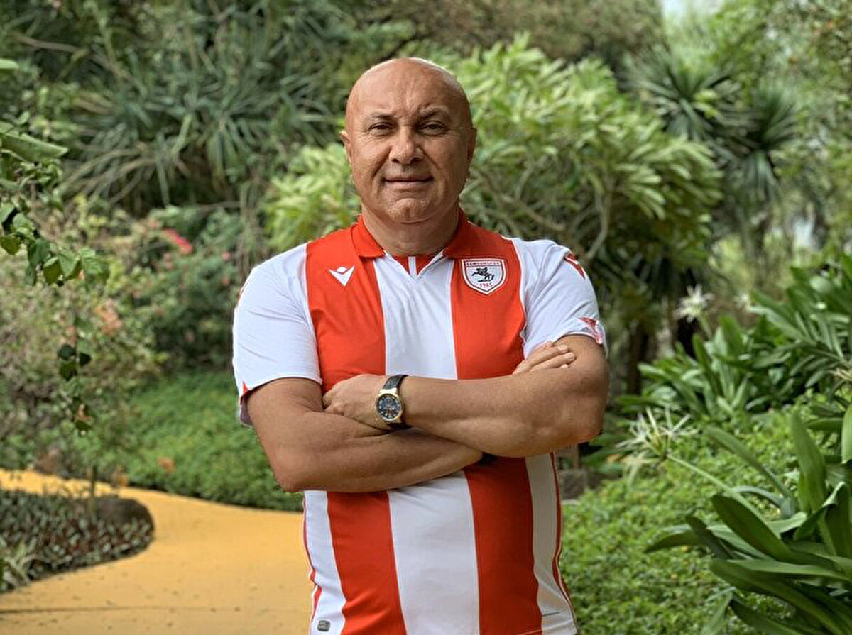 Fenerbahçeli taraftarların tepkisinin ardından başkan Yüksel Yıldırım bu paylaşımı kısa süre içerisinde kaldırdı.<br>