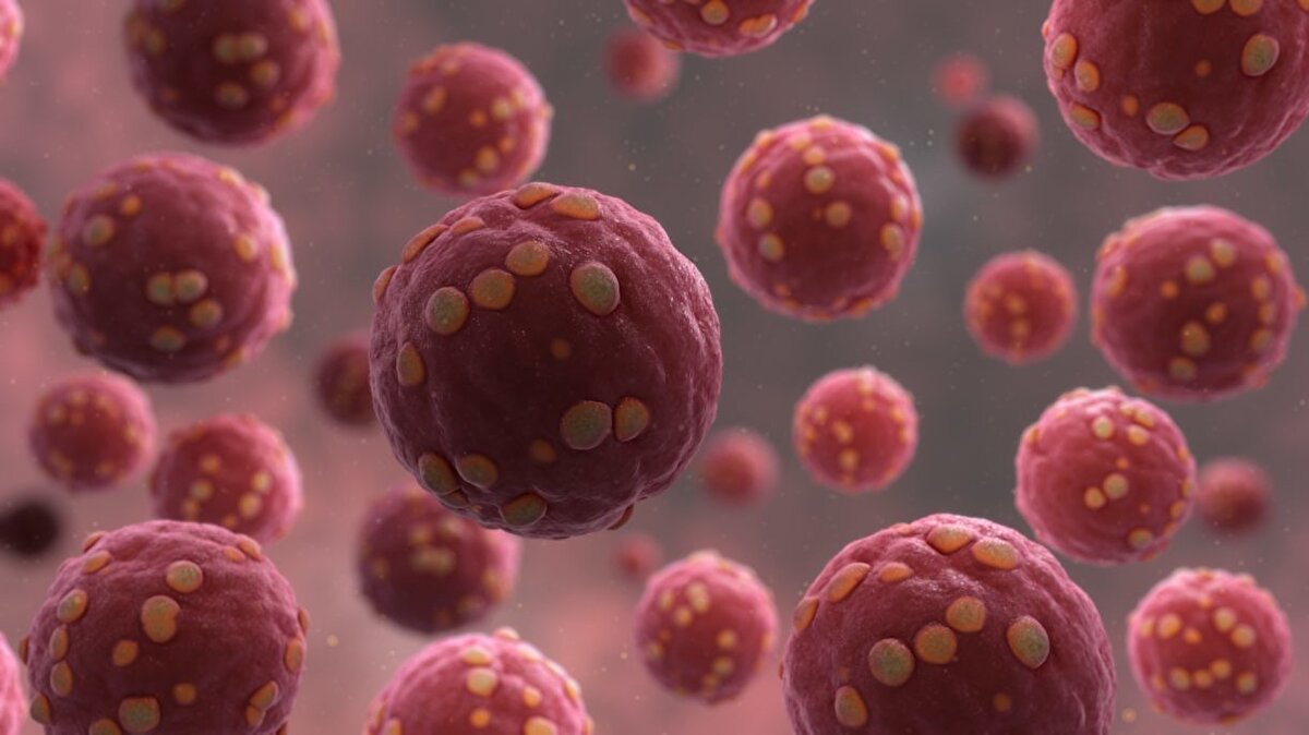 Hantavirüs belirtileri nelerdir?<br><br>Enfeksiyon türüne bağlı olarak farklı belirtiler gösteren hantavirüs, erken evrede halsizlik, ateş, kas ağrısı, baş dönmesi, bulantı ve kusma gibi şikayetlere yol açar. İlerleyen günlerde ise nefes darlığı, akciğer ödemi gibi ciddi komplikasyonlar gelişebilir.