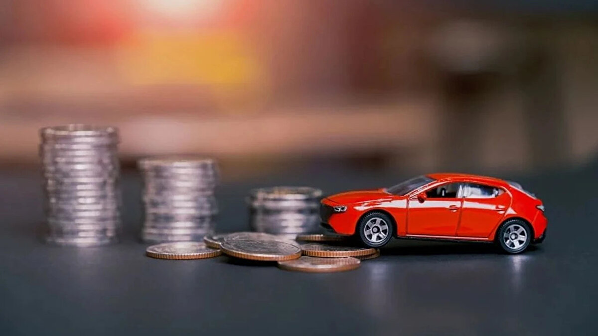 Dünyanın en büyük 10 otomotiv pazarı arasında Çin, ABD, Hindistan, Japonya, dört Avrupa ülkesi (Almanya, İngiltere, Fransa ve İtalya), Brezilya ve Kanada yer alıyor. 2023 sonuçlarıyla karşılaştırıldığında analist geçen yılın sıralamasının çok az değiştiği sonucuna vardı; yalnızca Güney Kore istisna olarak önceki konumunu kaybederek 2024 sıralamasında 11. sıraya geriledi.