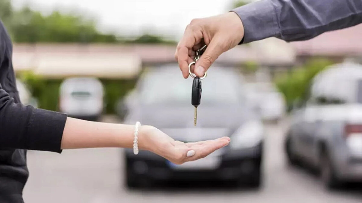 Söz konusu listenin ilk 10 sırasında Türkiye yer almazken, Avrupa’dan ise sadece 4 ülke listeye girebildi. Yani tahmin edildiği üzere asıl satışlar daha gelişmiş ülke ve nüfusu fazla olan yerlerde gerçekleşti. Peki bu ülkeler hangileri?<br><br>