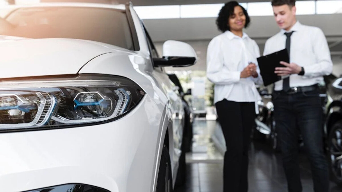 Motor1'de otomotiv endüstrisi pazarlama analisti olarak çalışan Felipe Munoz , JATO Dynamics ve diğer kaynaklardan 108 pazardan veri toplayarak en çok hangi ülkede otomobil satıldığını araştırdı.