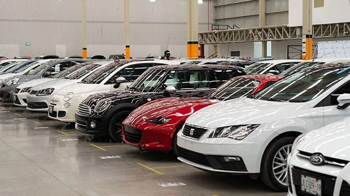 ABD – 16,09 milyon adet (+%3)