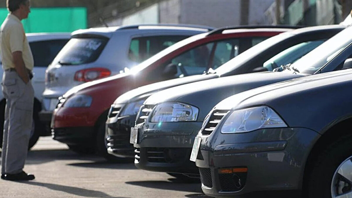 Çin – 23,57 milyon adet (+%8)