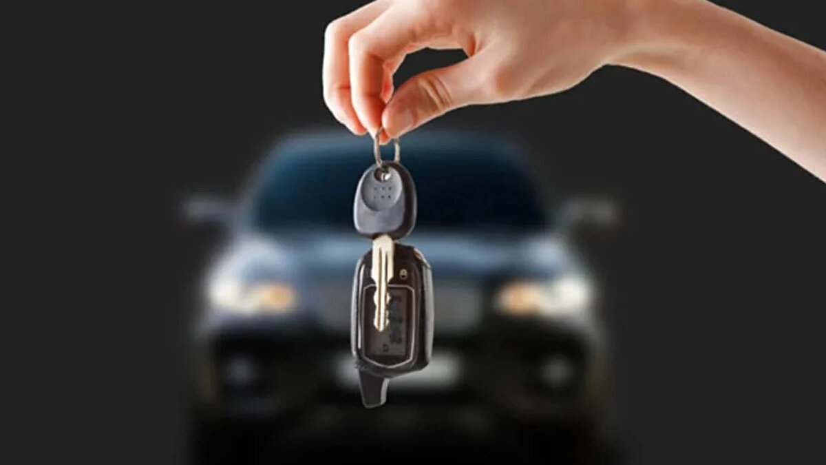 Japonya – 4,38 milyon adet (-%8)