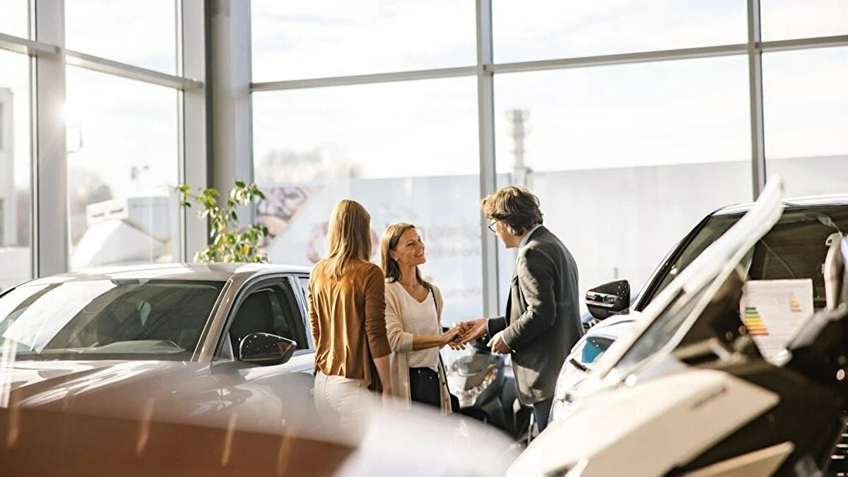 Brezilya – 2,48 milyon adet (+%14)