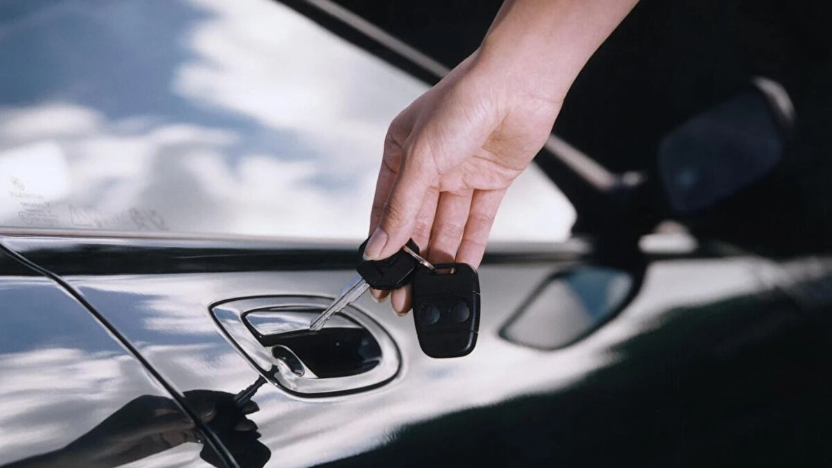 Almanya – 3,09 milyon adet (0%)