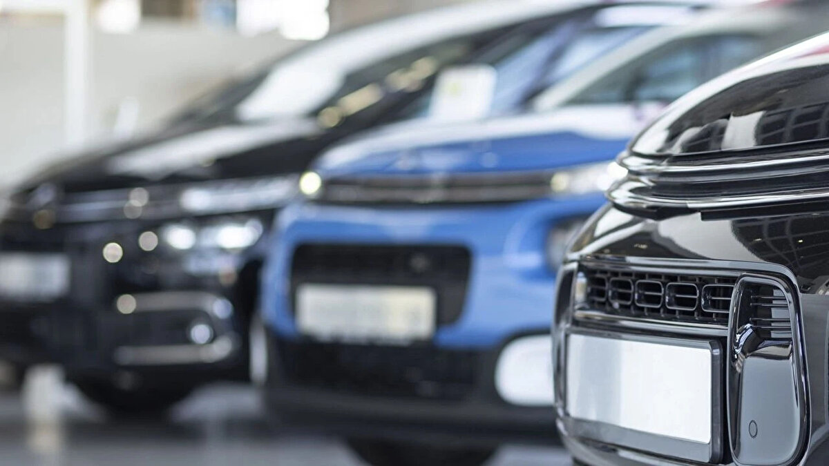 Fransa – 2,09 milyon adet (-%2)