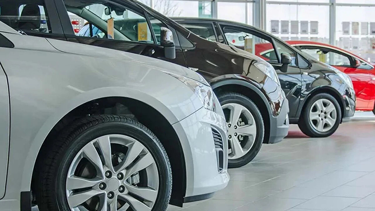 Kanada – 1,86 milyon adet (+%9)