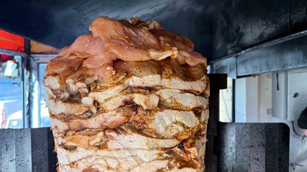 Olayın ardından şikayetlerin kaynağı olduğu belirtilen dönerci, Körfez Belediyesi zabıta ekiplerince mühürlenerek geçici süreyle kapatıldı. İlçe Tarım ve Orman Müdürlüğü yetkilileri, işletmede denetim yaparak ürünlerden numune aldı. Kocaeli Gıda Kontrol Laboratuvar Müdürlüğü yetkililerince yapılan kontrollerde, tavuk döner numunesinin test sonuçlarının olumsuz çıktığı ve numunenin Türk Gıda Kodeksi Mikrobiyolojik Kriterler Yönetmeliği’ne uygun olmadığı tespit edildi. Olayla ilgili dönerci dükkanının işletmecileri olduğu öğrenilen E.T. ve K.Y. isimli şahıslar tutuklandı.