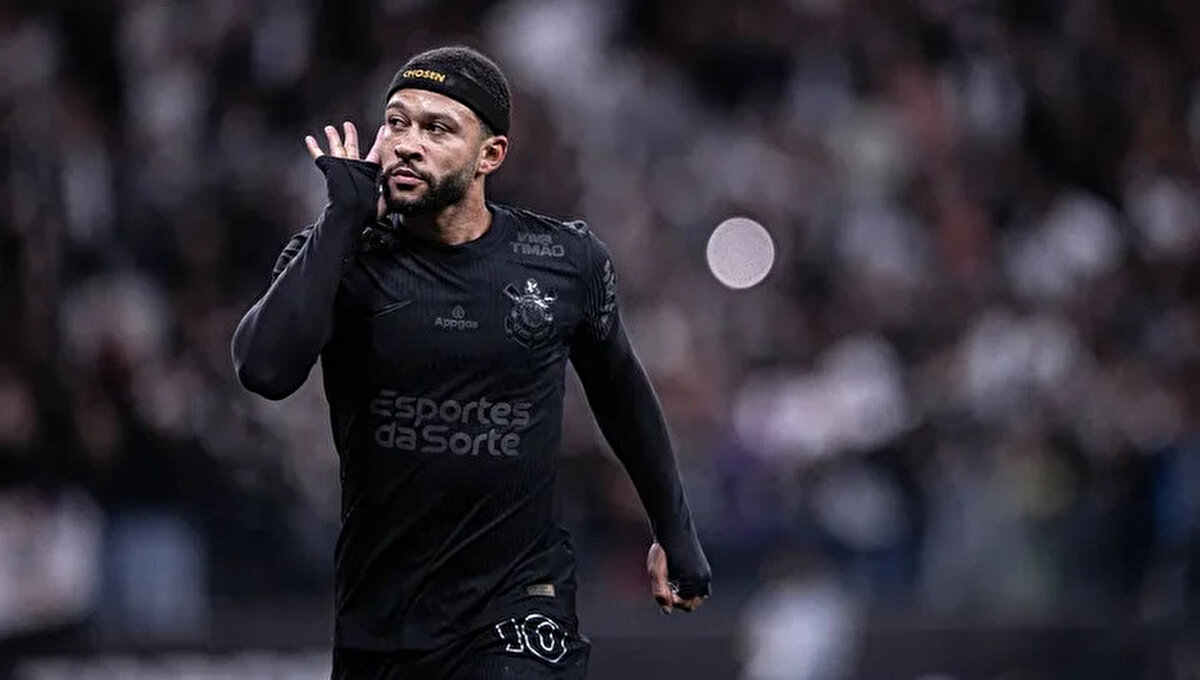 Brezilya Futbol Federasyonu ise bu anların üzerine benzer pozisyonlarda hareketi yapan futbolculara sarı kart gösterileceğini açıklayarak kararın CONMEBOL'dan geldiğini duyurdu.<br>