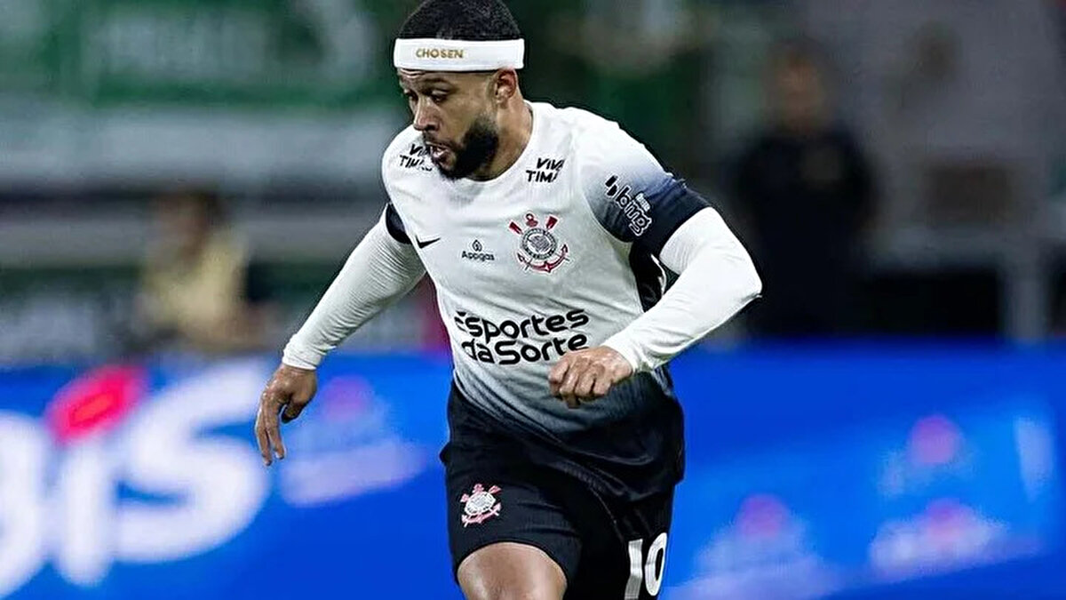 Bu kararın gerekçeleri olarak ise bu hareketin sportmenliğe aykırı olduğu ve futbola saygısızlık olarak nitelendirildiği belirtildi.<br>