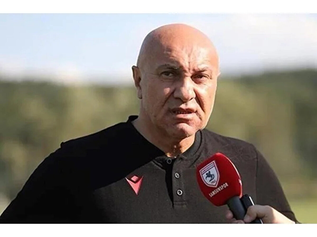 Galatasaray maçıyla ilgili de iddialı konuşan Yıldırım, "Geri kalan 8 maçımda da puanlara çıkacağım. Onun için Galatasaray maçına gideceğim, oyuncularımla konuşacağım. Bütün işlerimi iptal ettim. Ne Fenerbahçe ne Beşiktaş bunlar benim rakibim değil. Biz çıkacağız kendi oyunumuzu oynayacağız. Benim şanlı büyük taraftarıma, taraftarımın önünde, cuma günü stat full. Bütün biletler satıldı, bitti. Bunlar önünde de ben bu maçı alamazsam bittik! Benim Avrupa hayalim suya düşecek." ifadelerini kullandı.<br> <br>