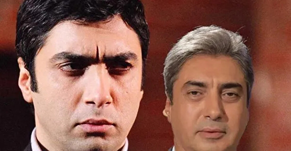 CHP Genel Başkanı Özgür Özel'in Türk ekonomisini hedef alan boykot listesindeki mekanlardan biri Nusret Gökçe'ydi. Kurtlar Vadisi dizisinde canlandırdığı Polat Alemdar karakteriyle hafızalara kazınan Necati Şaşmaz ise Nusret Gökçe'nin CHP'nin boykot listesindeki mekana giderek iki yıllık suskunluğunu bozdu.