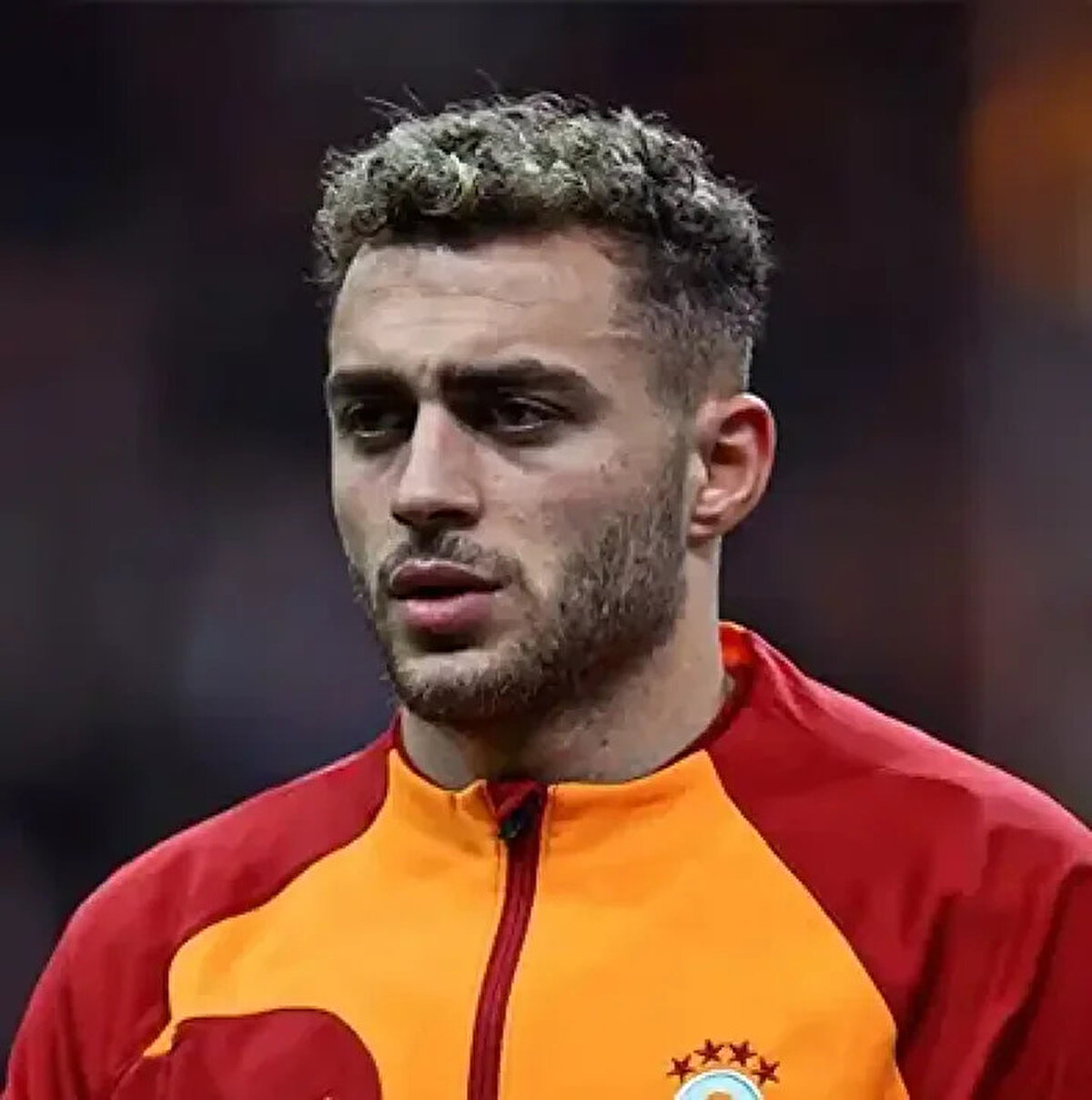 Napoli'nin ise Barış Alper Yılmaz için transfer kararı verdiği ve sezon bitmeden pazarlık masasına oturulacağı öne sürüldü.<br>