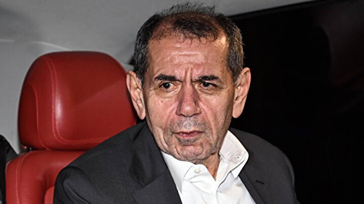 "Yürü git! Sen daha öğreneceksin" dedi. Peki dedim, kaldım orada dinledim. Sonuçta ne oldu? Hiçbir şey!"<br>