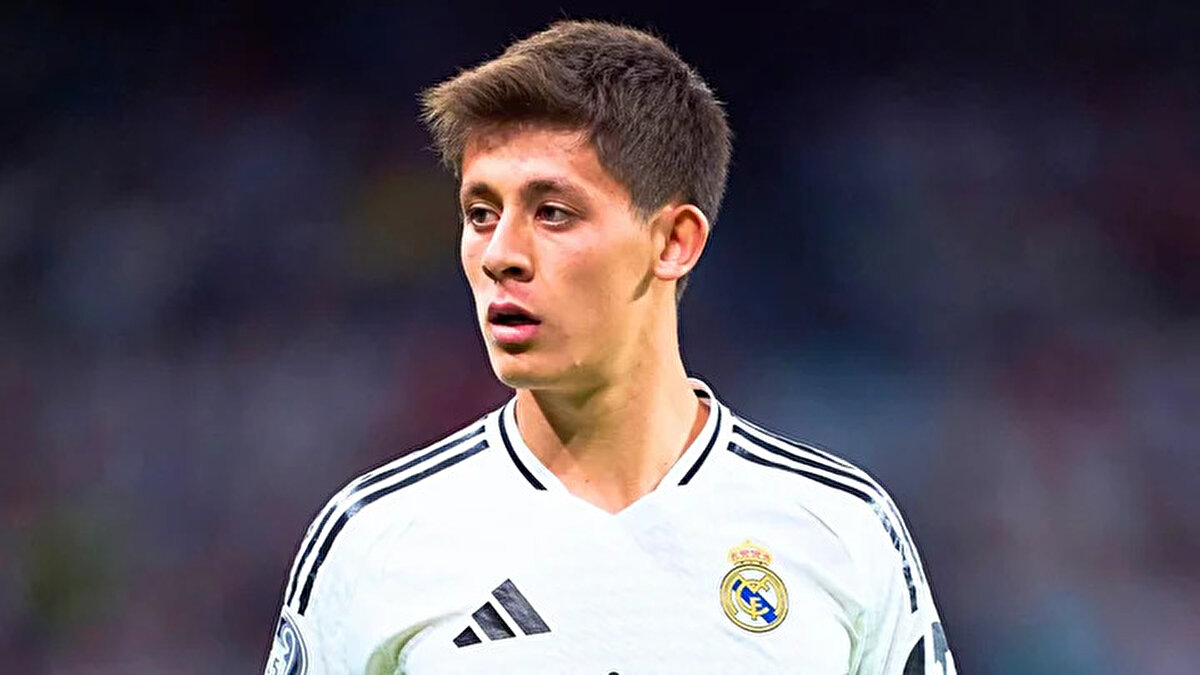 Arteta, Milli yıldızı Martin Ødegaard gibi önemli bir rol üstlenebilecek potansiyele sahip görüyor.<br><br>