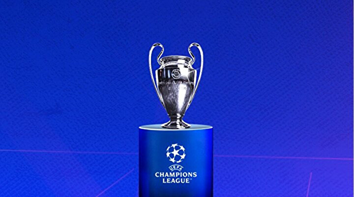 Haberde, deplasman golü kuralının kaldırılmasının ardından Şampiyonlar Ligi'nde 37 eşleşmenin uzatmaya gittiği ve 15'inin penaltı atışlarına kaldığı bilgisi paylaşıldı. Avrupa Ligi ve Konferans Ligi'nde ise uzatmalara giden maçların yarısından biraz fazlasının penaltılarla sonuçlandığı aktarıldı.<br>