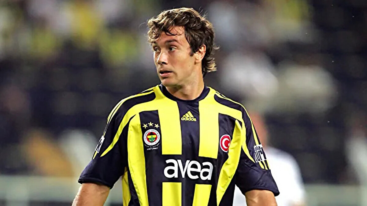 Diego Lugano: 1<br>