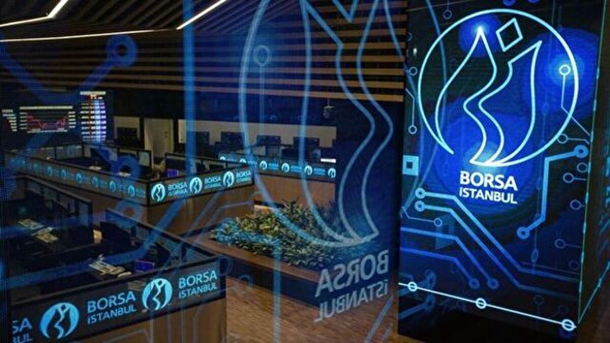 KOÇ HOLDİNG HİSSE BAŞI KAÇ TL TEMETTÜ DAĞITACAK?<br><br>Şirket, pay başına brüt 6,88 TL, net 5,848 TL nakit kar payı dağıtacak.<br><br>