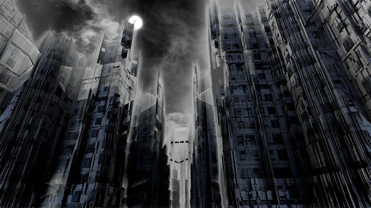 Zamanla çeşitli nedenlerle terk edilen ve kaderine bırakılan yerleşim yerleri, bugün "hayalet şehir" olarak anılıyor. Madencilikten doğal afetlere, ekonomik çöküşlerden şehir efsanelerine kadar farklı nedenlerle boşaltılan bu bölgeler, hem geçmişin izlerini taşıyor hem de ziyaretçilerine tüyler ürpertici bir atmosfer sunuyor. İşte dünya genelinde unutulmuşluğun simgesi haline gelen bazı hayalet şehirler: