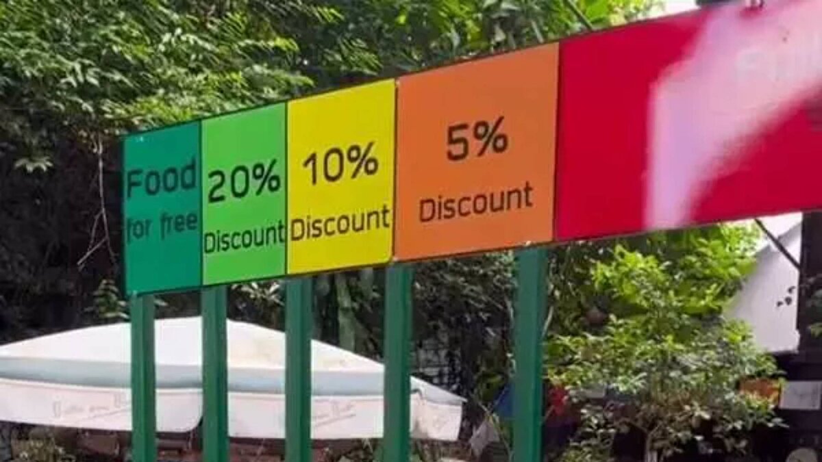 Sosyal medyada büyük tepki<br>Bu yöntem kısa sürede sosyal medyada yayılırken, birçok kişi uygulamanın kilolu bireyleri rencide ettiğini ve beden ayrımcılığına neden olduğunu savundu. Bazı kullanıcılar, "Eğer geçemezsem neden daha fazla ödeyeyim? Bu oldukça aşağılayıcı" ifadeleriyle uygulamayı eleştirdi.