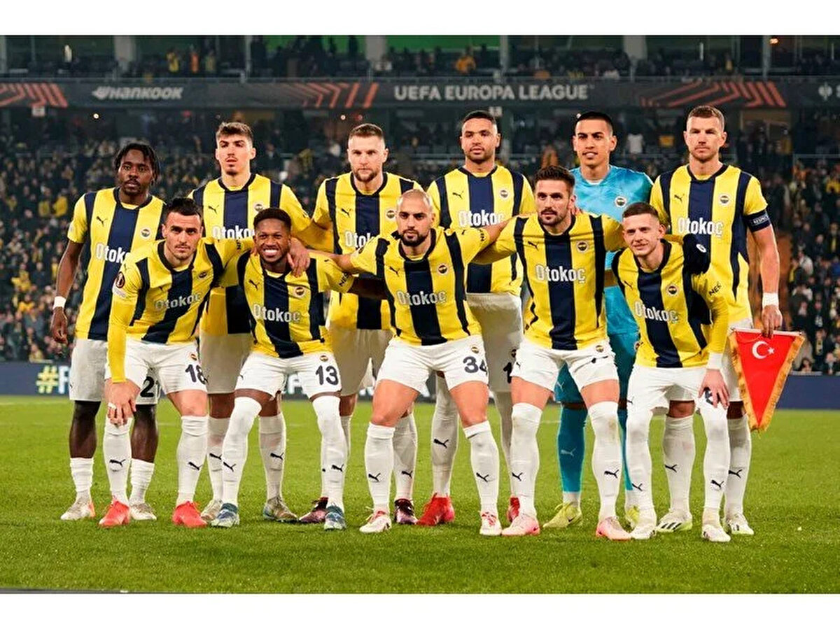 Maç günü yapılan incelemelerin ardından gözler erteleme için Türkiye Futbol Federasyonu'nda (TFF) olacak.<br>