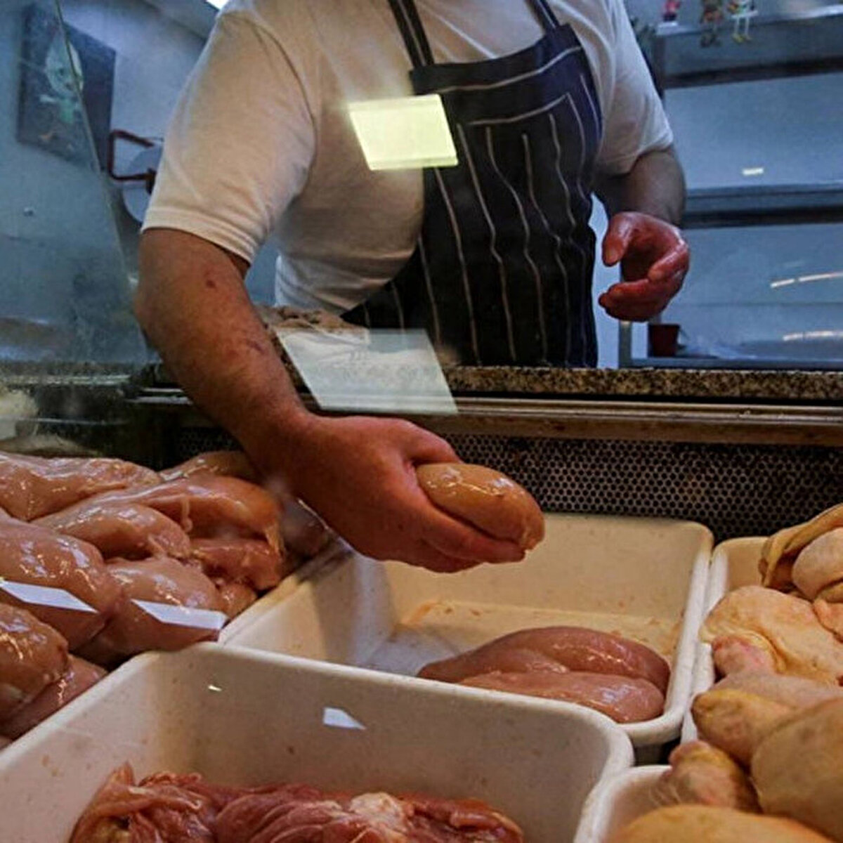 Söz konusu ürünün toplatılması ile ilgili firmaya tanınmış olan yasal süre bitmiş olup, 5996 sayılı Veteriner Hizmetleri, Bitki Sağlığı, Gıda ve Yem Kanunu'nun 21. Maddesinin 5. fıkrasına aykırılık tespit edildiğinden, aynı kanunun 40. maddesinin 1. fıkrasının (d) bendi gereğince söz konusu ürünlerin en kısa sürede piyasadan toplatılması gerekmektedir.