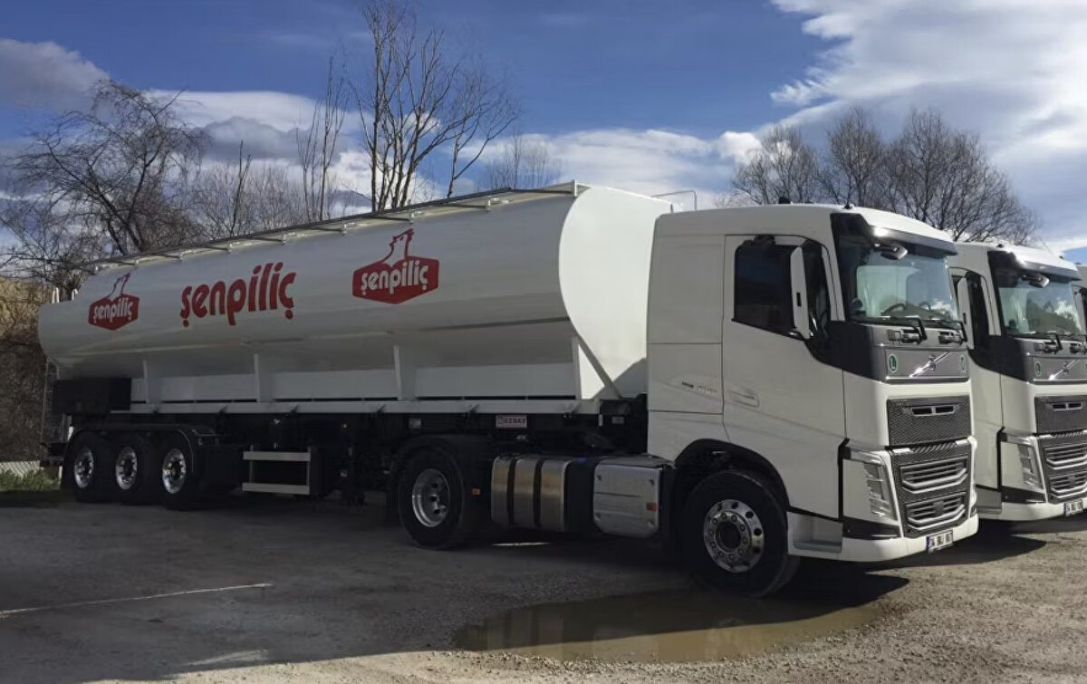 Bakteri tespiti üzerine, halk sağlığını korumak amacıyla ürünlerin ilgili üretim partisine ait olanları piyasadan çekilme kararı alındı. Şirket hakkında yasal işlem başlatılırken, aynı zamanda idari para cezası uygulandığı bildirildi.