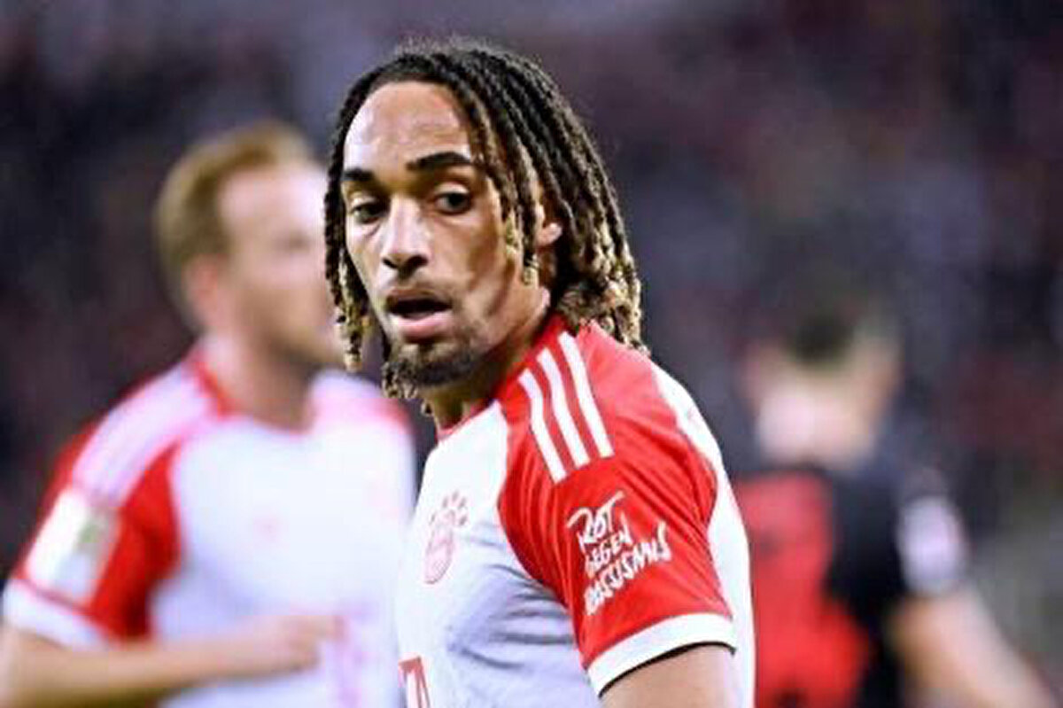 Cimbom düğmeye bastı<br><br>Fanatik'İn haberine göre, o gittikten sonra aradığı sağ beki bir türlü bulamayan Galatasaray ise eski oyuncusuna sahip çıkarken, kendisini tekrar transfer etmek üzere düğmeye bastı. Sarı-Kırmızılılar Fransız futbolcuyu yeni sezonda satın alma opsiyonuyla birlikte kiralamak istiyor.<br>