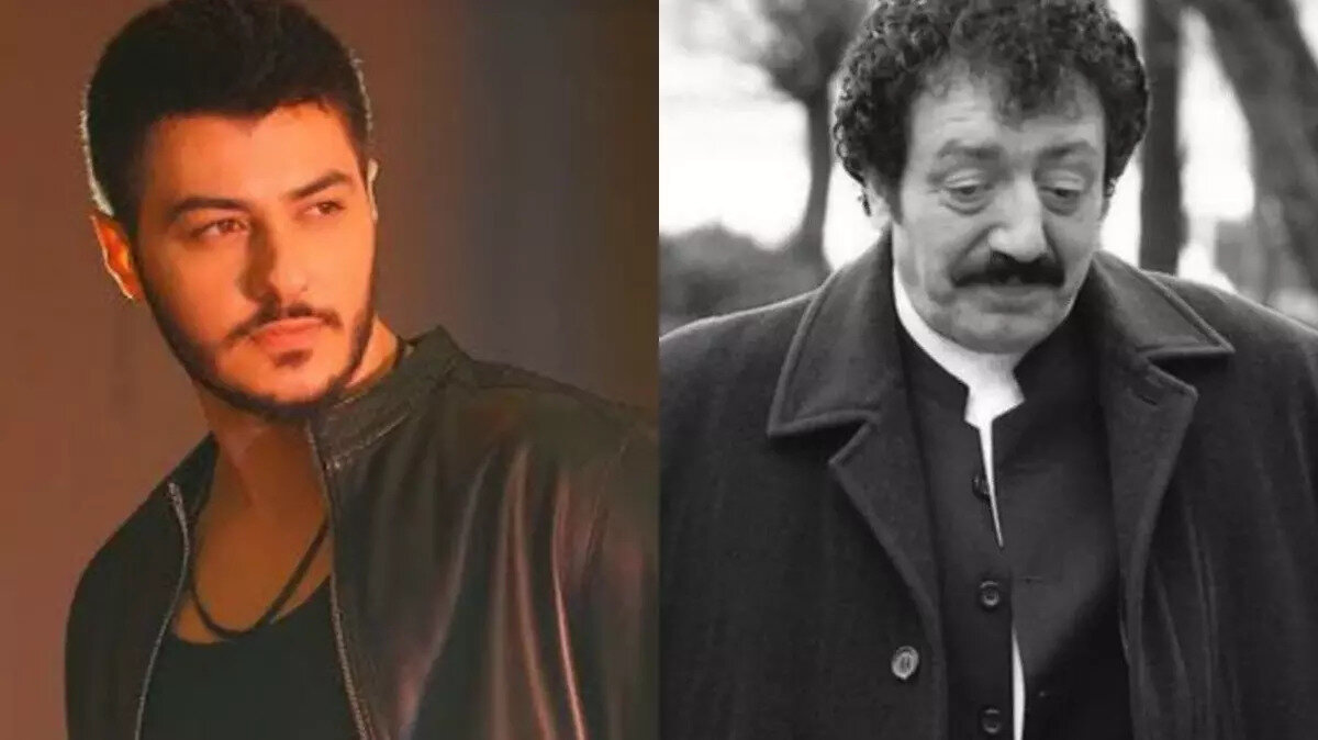 Kaldırılmasını talep etti<br><br>Emin Erlikhan Kısa, hem şarkının izinsiz kullanılmasını hem de Semicenk’in merhum Gürses’le düet yapmış gibi gösterilmesini hukuka aykırı bulduğunu ifade ederek, şarkının dijital platformlardan tamamen kaldırılmasını istemişti.