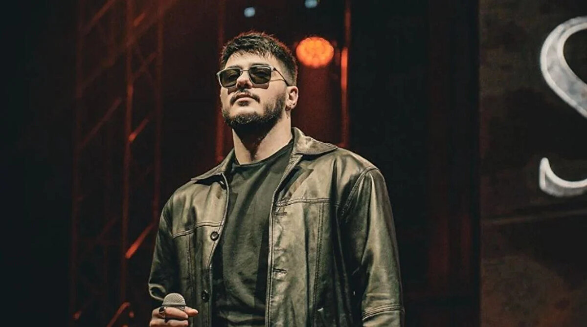 Mahkemede uzlaşma sağlandı<br><br>Dava süreci devam ederken mahkeme, tarafları arabuluculuğa yönlendirdi. Görüşmelerin ardından taraflar arasında uzlaşı sağlandı. Bu anlaşma sonrasında Emin Erlikhan Kısa, dava dilekçesini geri çektiğini mahkemeye bildirdi. Böylece dava resmen kapanmış oldu.