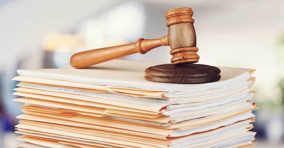 Rapora göre dosyaların yaklaşık 5,9 milyonu önceki yıllardan devrederken, 2024 yılında açılan yeni dosya sayısı 5,7 milyon olarak kaydedildi. Ancak yıl boyunca sadece 5,5 milyon dosya karara bağlanabildi. Geriye kalan 6 milyon dosya ise 2025 yılına devredildi.