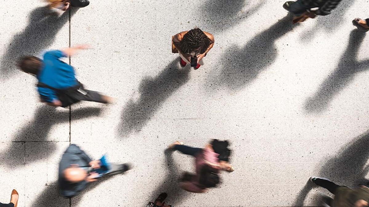 Peki bu davalar en çok hangi illerde meydana geliyor. İşte illere göre hukuk mahkemelerinde açılan davalar: 