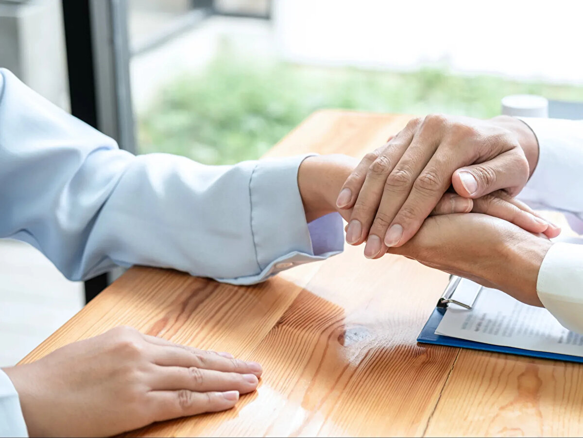 Vesayet Davası<br><br>Aydın, Denizli, Kırklareli, Edirne, Sinop, Samsun, Tokat, Adıyaman, Mersin, Kilis, Bingöl, Gümüşhane, Giresun, Trabzon, Rize, Artvin, Ardahan