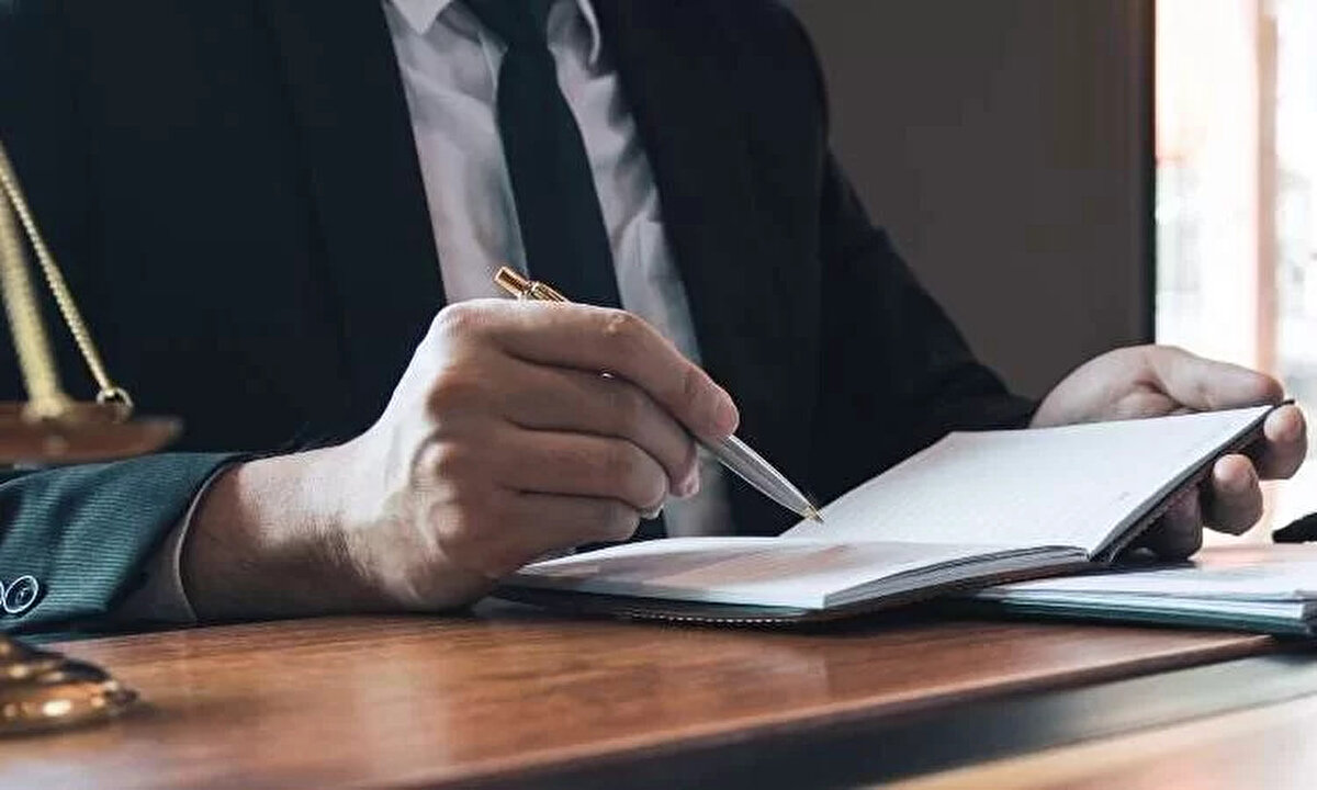 Alacak Davası<br><br>İstanbul, Ankara, Erzurum, Diyarbakır, Batman, Siirt, Karaman, Şırnak