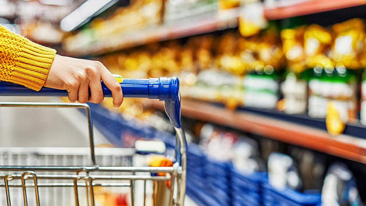 Tüketici Davası<br><br>Yalova