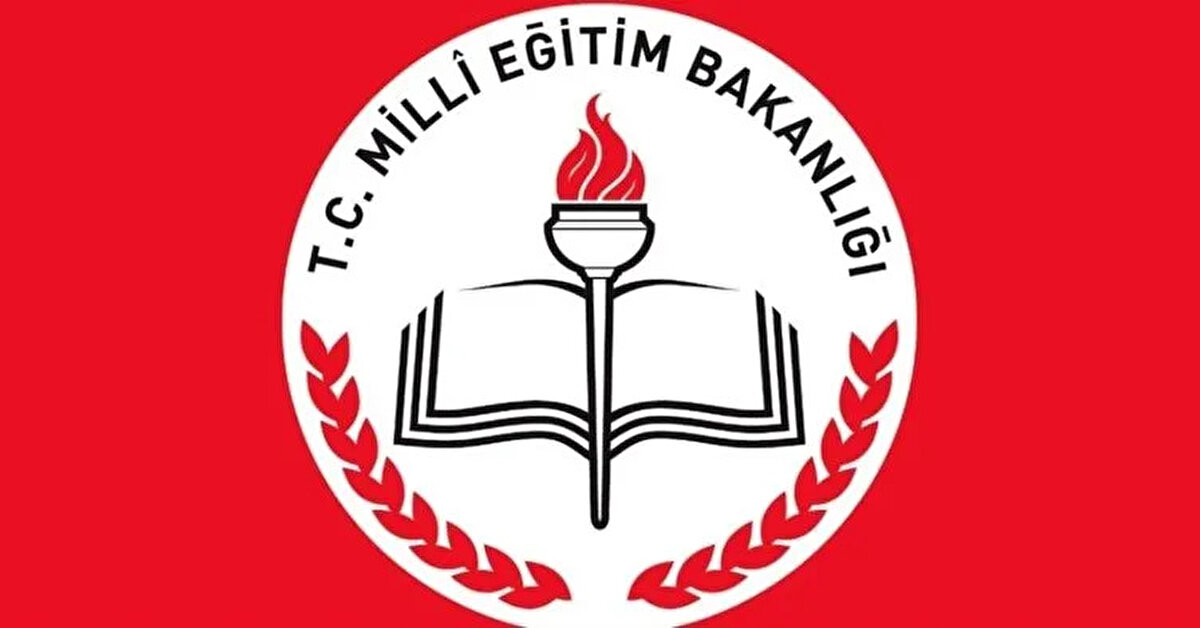 Adayların puanları hesaplanırken 100 tam puan üzerinden değerlendirme yapılacak. Doğru cevap sayısı, soru sayısı puan hesaplamasında kullanılacak. Yanlış cevaplar da puanları etkilemeyecek.