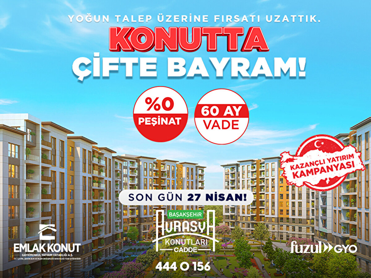 AÖL 2. dönem sınavlarının ardından gözler, sonuçların açıklanacağı tarihe çevrildi. 22-23 Mart 2025 tarihlerinde yapılan sınavların değerlendirme süreci tamamlanmak üzere. MEB'in duyurusuna göre, sınav sonuçlar Nisan ayında öğrencilerin erişimine sunulacak. Peki, AÖL 2. dönem sınav sonuçları ne zaman açıklanacak? İşte, detaylar...