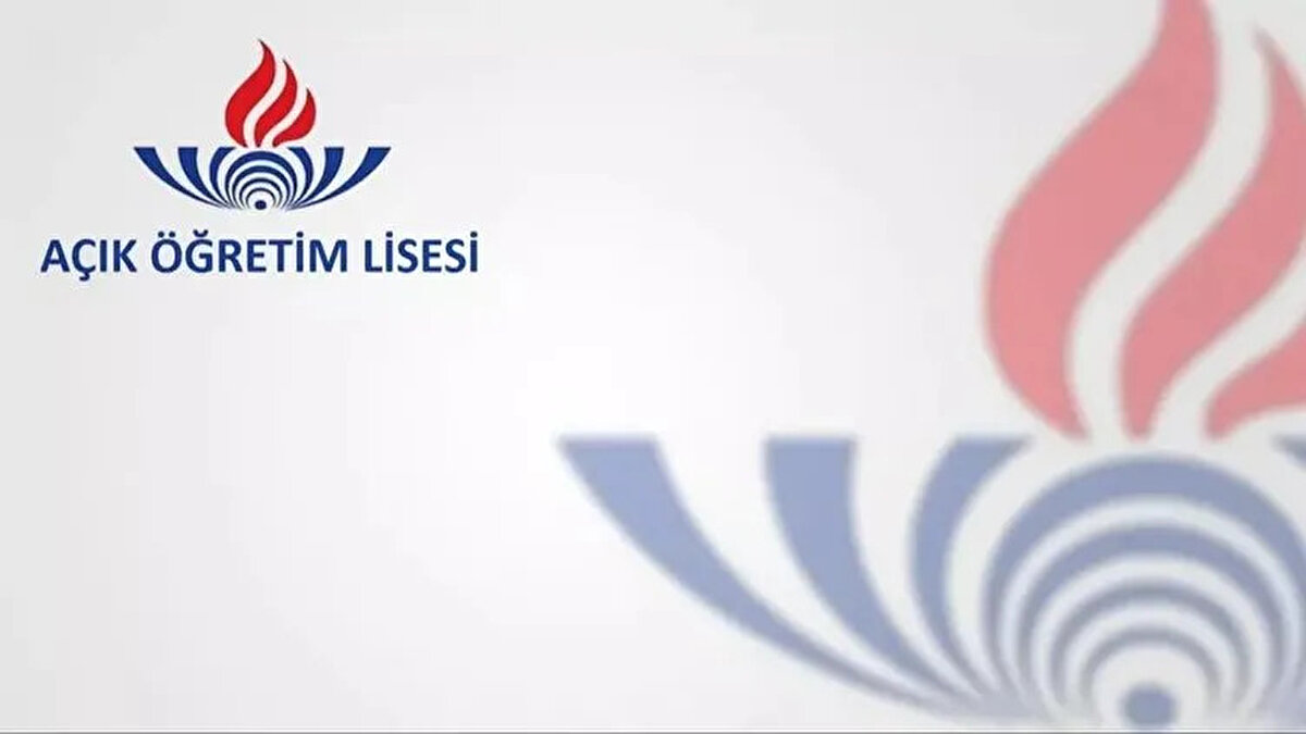 AÖL 2. dönem sınavlarının ardından gözler, sonuçların açıklanacağı tarihe çevrildi. 22-23 Mart 2025 tarihlerinde yapılan sınavların değerlendirme süreci tamamlanmak üzere. MEB'in duyurusuna göre, sınav sonuçlar Nisan ayında öğrencilerin erişimine sunulacak. Peki, AÖL 2. dönem sınav sonuçları ne zaman açıklanacak? İşte, detaylar...