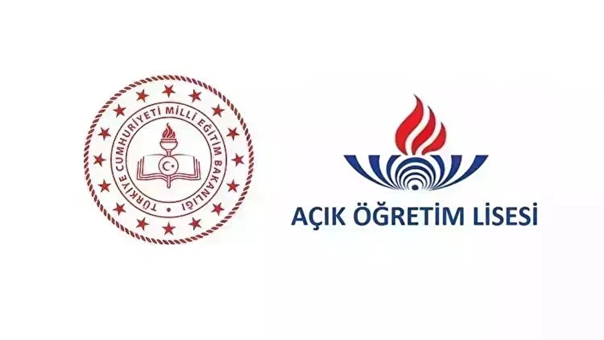 Sınavın sonuçlarına itirazlar, sonuçların açıklandığı tarihten itibaren en geç 5 gün içinde yapılabilecek. Ziraat Bankası, Vakıflar Bankası ve Halk Bankası şubelerinden herhangi birine öğrencinin kendi T.C. kimlik numarası ile 50 TL itiraz ücreti yatırarak işlemini gerçekleştirebilir.