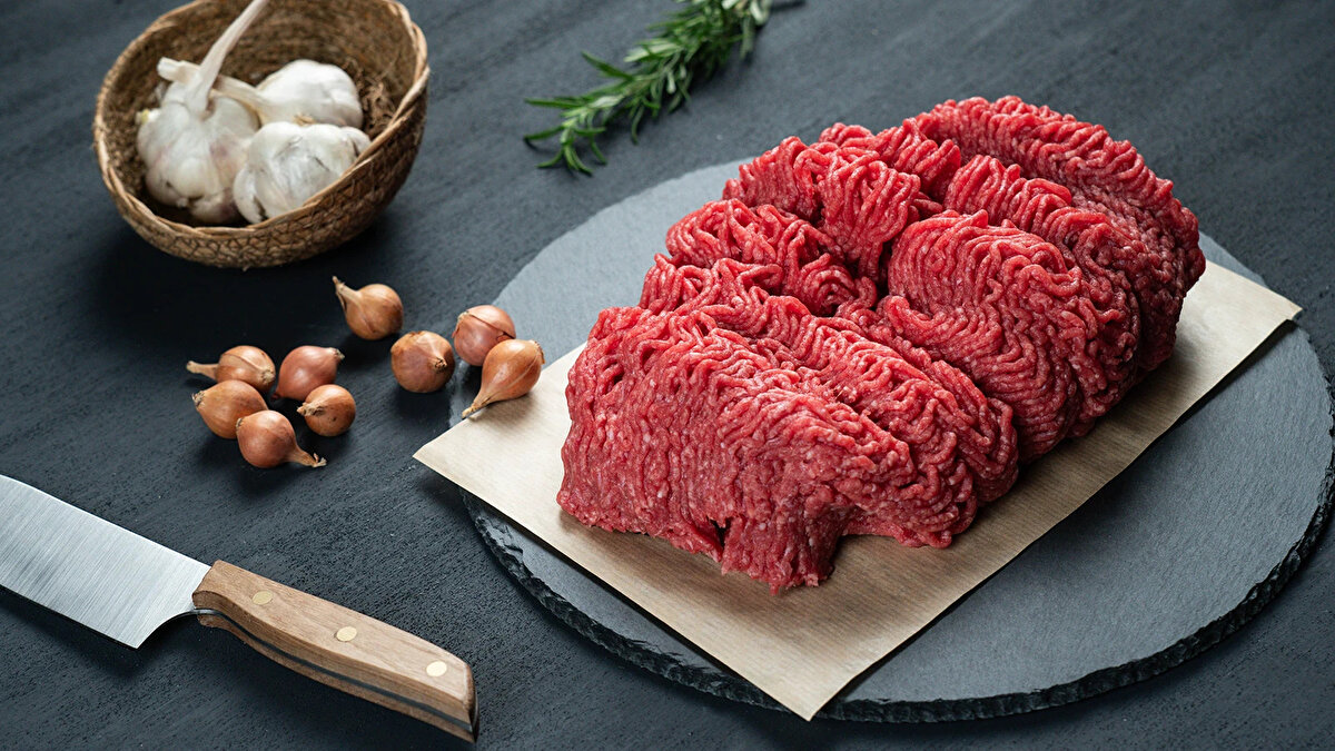 İşte sahtecilik olduğu tespit edilen o ürünler: